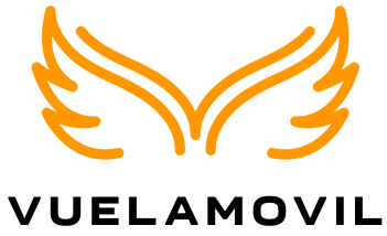 Vuelamovil.es